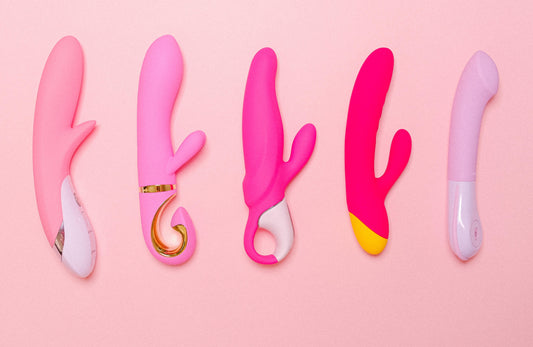 What Happens to Your Body When You Masturbate?