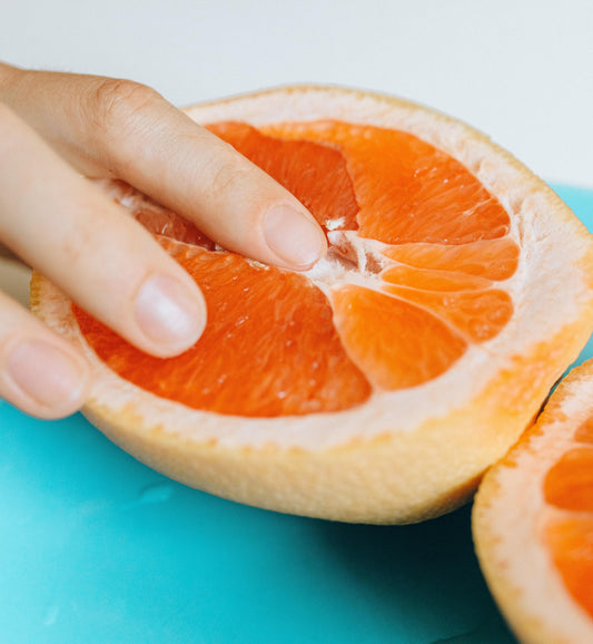 National Orgasm Day! Benefits of Having an Orgasm