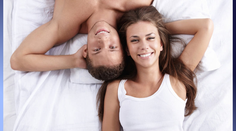 Top 5 Tips for a Great Friends with Benefits Relationship