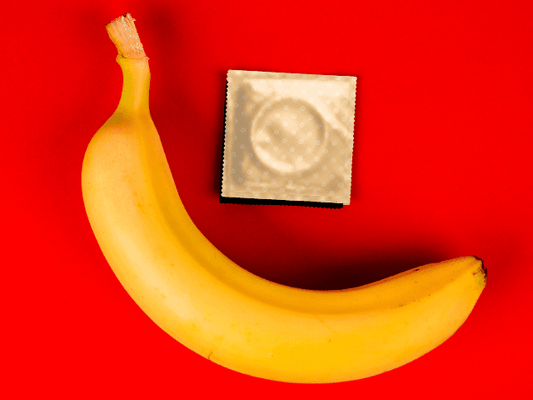 The Condom Guide: How to Choose the Right Condom for You
