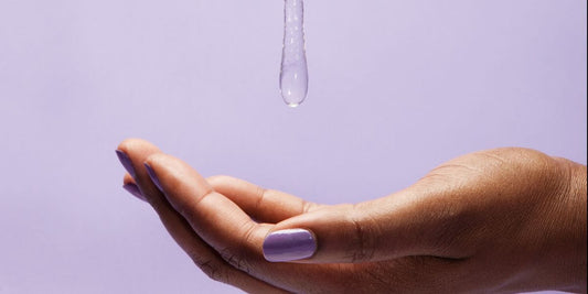 How to Choose The Best Lube