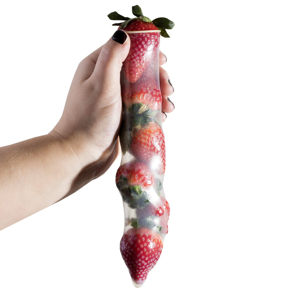 Comprehensive Guide on Flavored Condoms