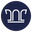 Logo of Alwaysberoyal