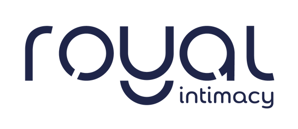 Royal Intimacy