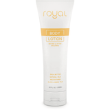 Intimate Grooming Lotion - Royal Intimacy